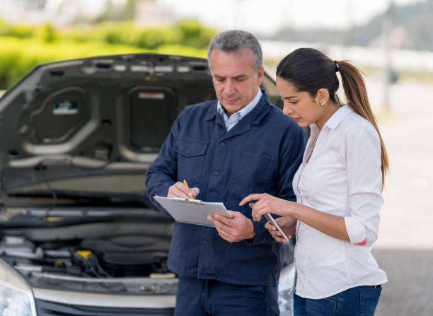 Licensed Full Coverage Car Insurance service in University Place, WA - Auto Insurance Axis