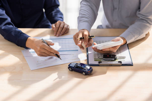 24/7 Emergency Full Coverage Car Insurance experts in University Place, WA
