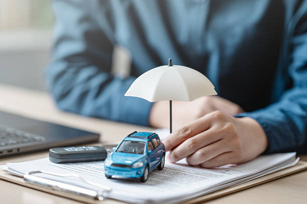 Reliable Full Coverage Car Insurance contractor in University Place, WA by Auto Insurance Axis