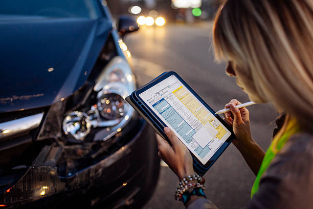 Affordable Full Coverage Car Insurance solutions in University Place, WA