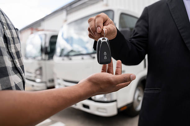 Top rated local Full Coverage Car Insurance specialists in University Place, WA